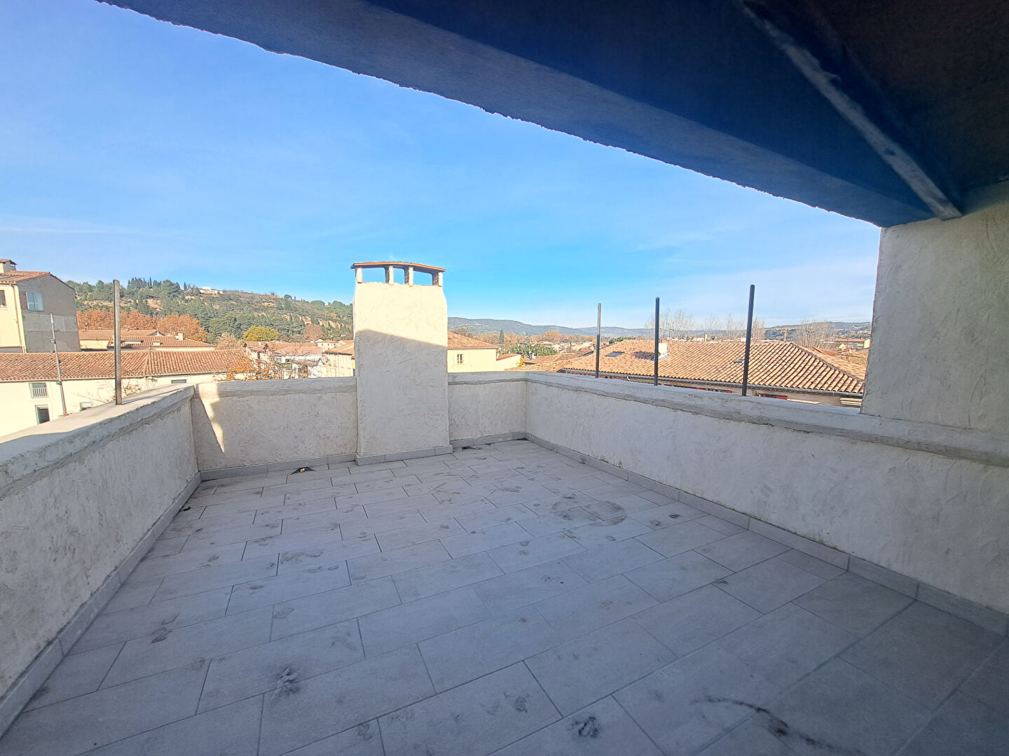 Apartment 3 pièces · 67.00 m² à LIMOUX