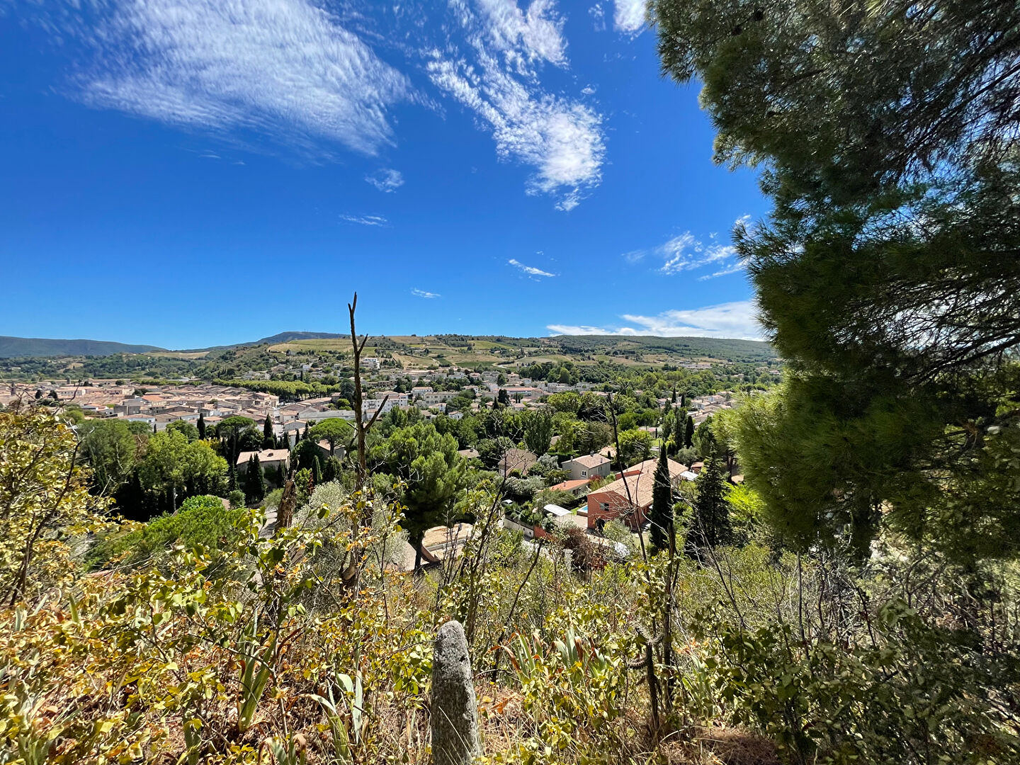 Photo Maison Limoux 8 pièce(s) 154.29 m2 image 2/5