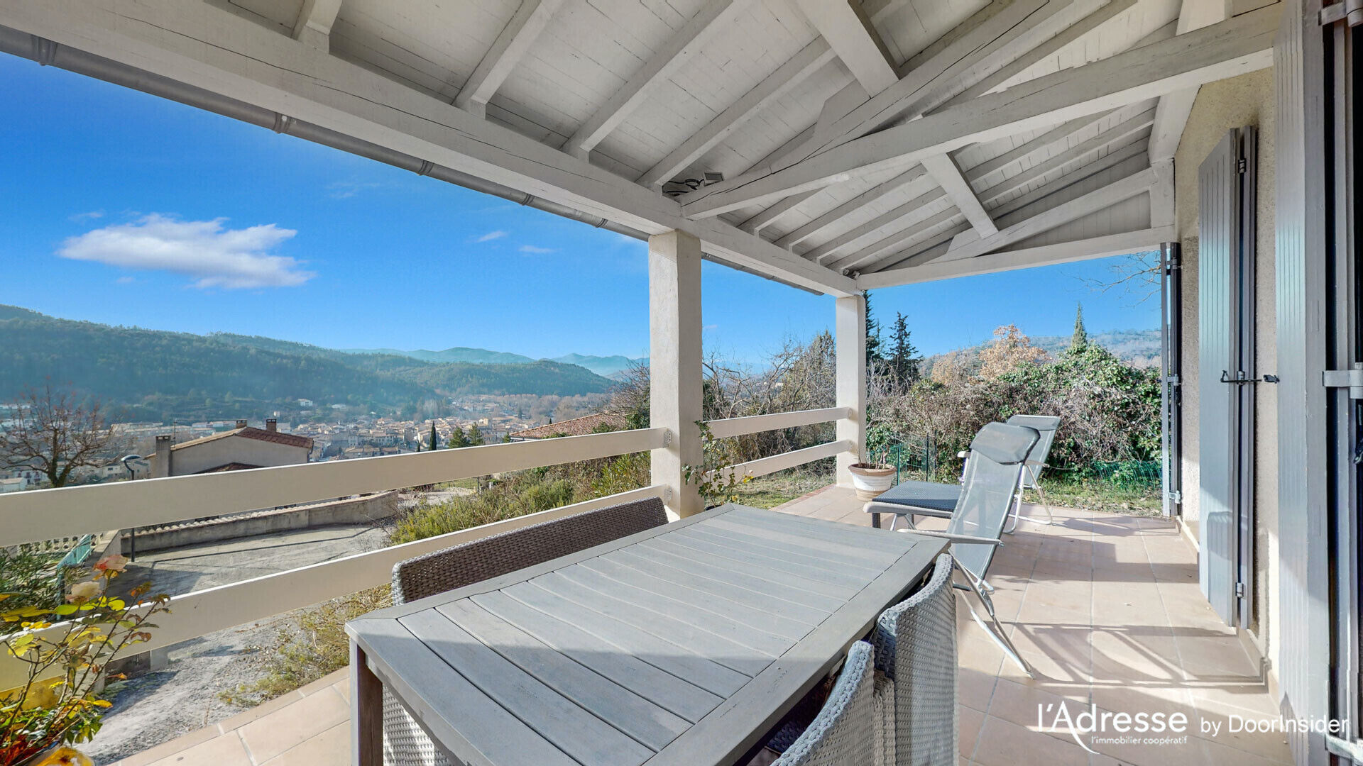 Photo Villa Couiza 173.25 m2 image 3/6