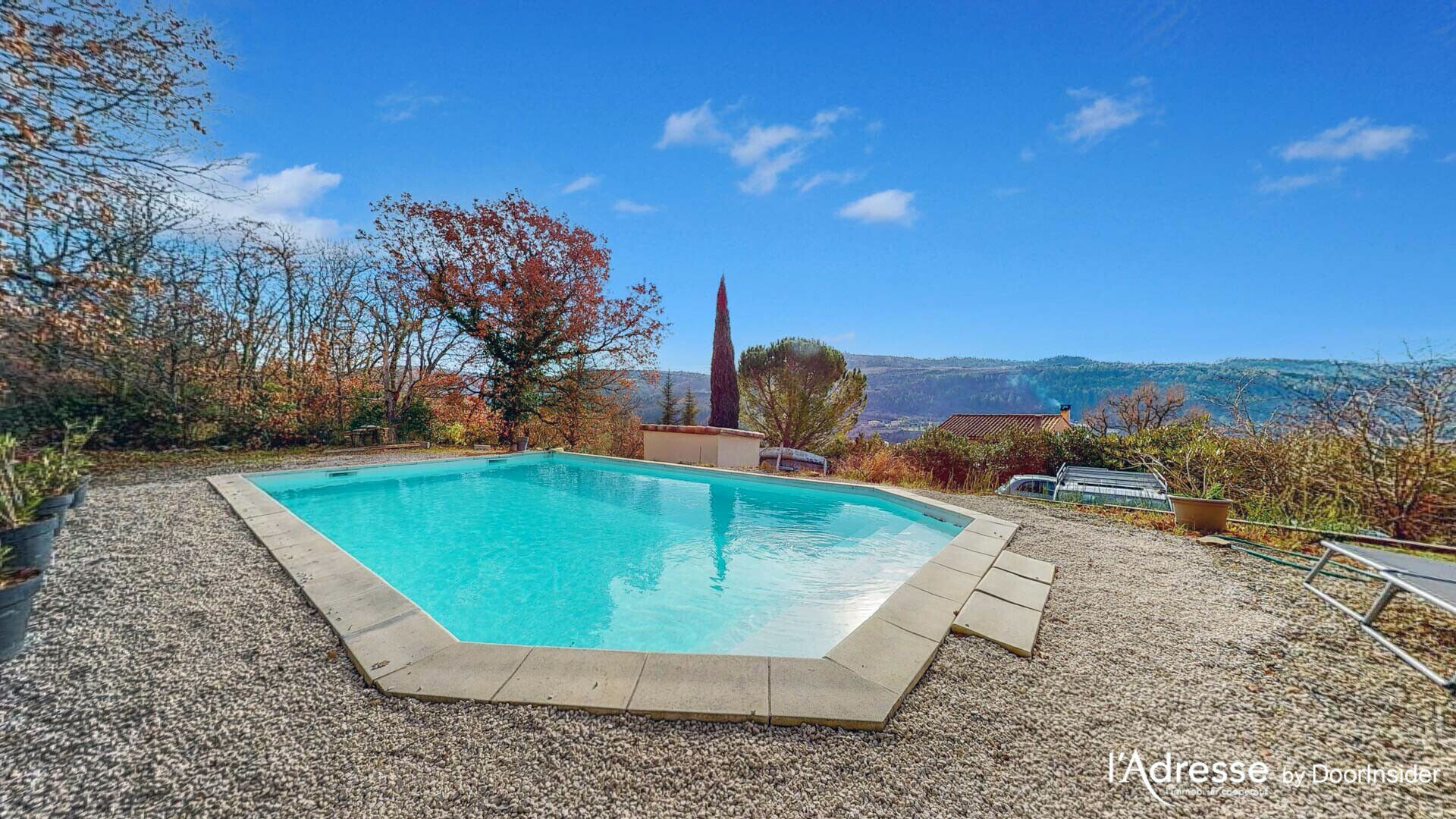 Photo Villa Couiza 173.25 m2 image 5/6