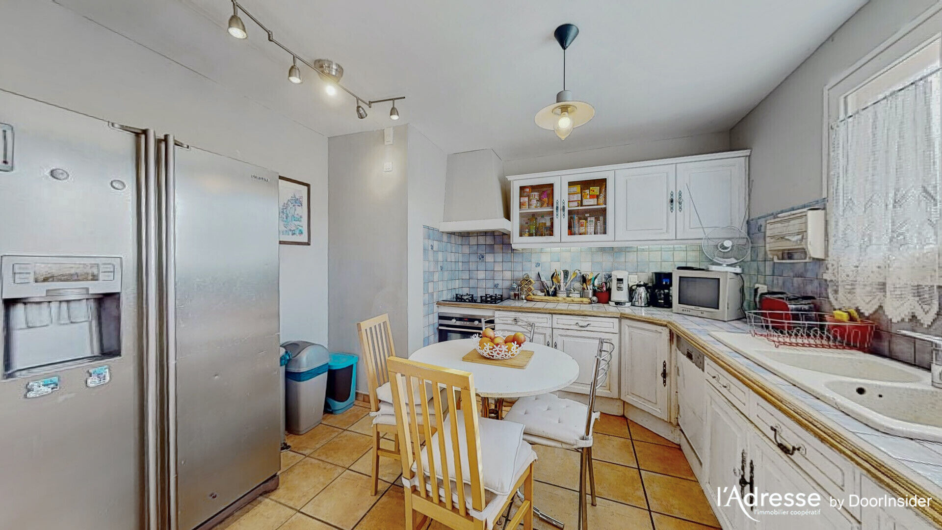 Photo Villa Couiza 173.25 m2 image 6/6