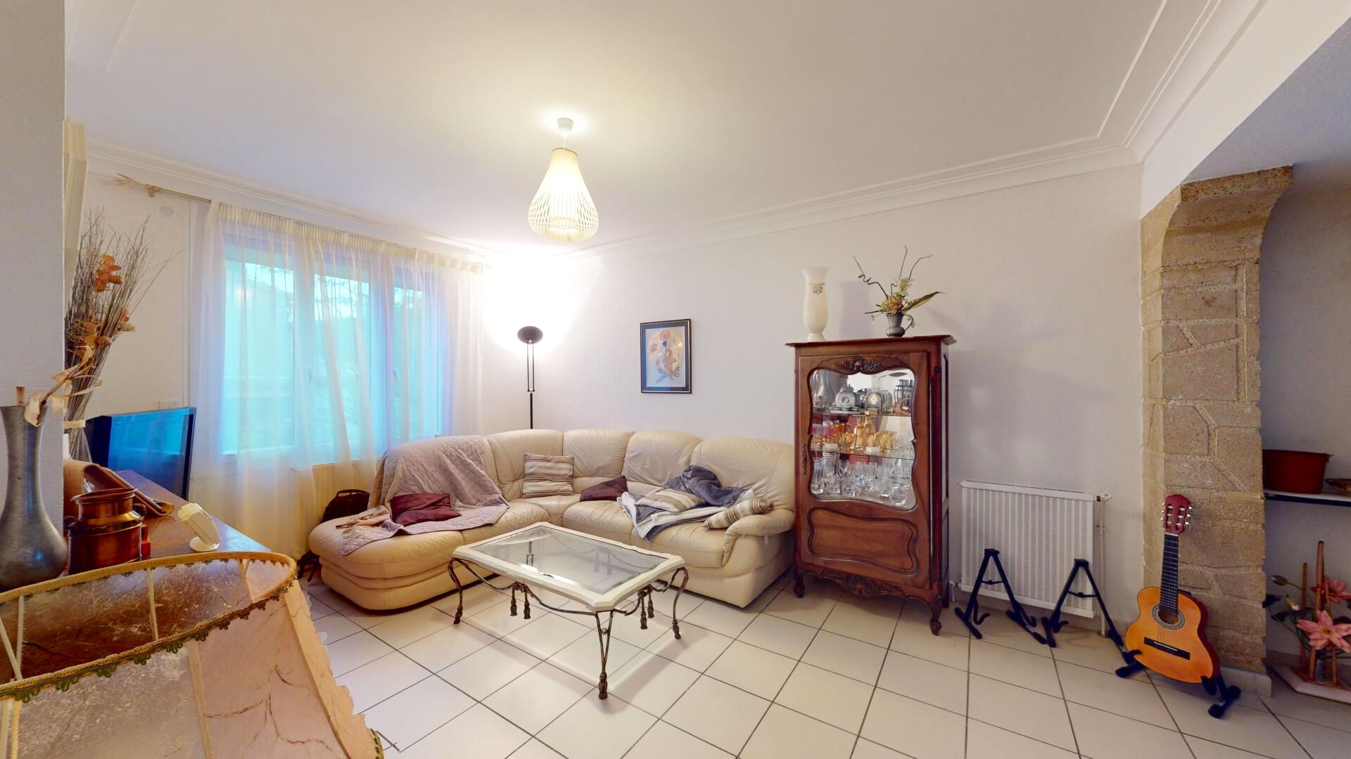 Photo Villa 5 chambres Proche du Centre ville image 1/6