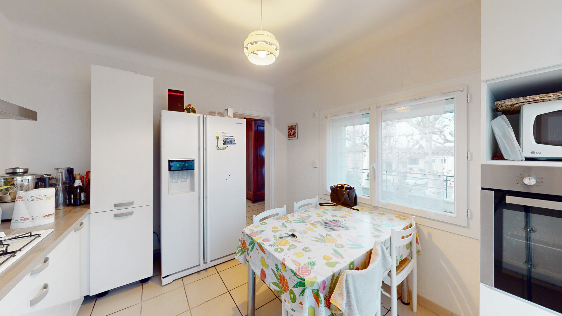 Photo Villa 5 chambres Proche du Centre ville image 5/6