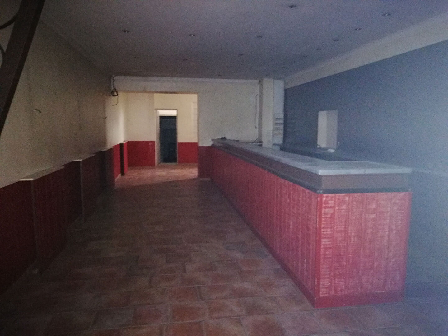 Photo LIMOUX, ensemble immobilier. image 3/6