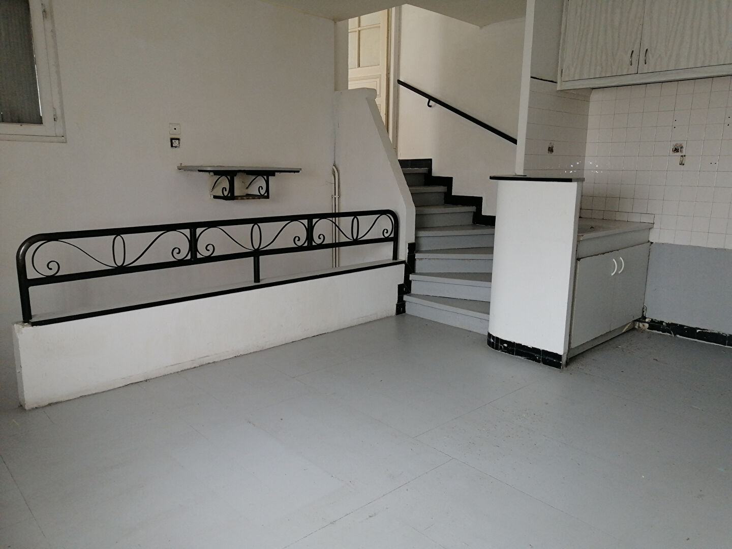 Photo LIMOUX, ensemble immobilier. image 4/6