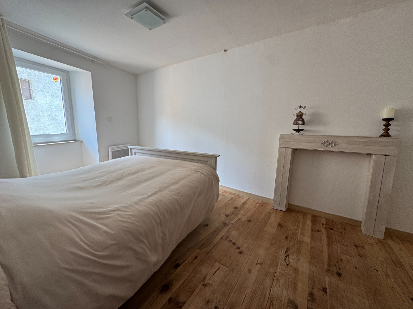 Photo Pieusse - Maison rénovée avec double potentiel ! image 6/6