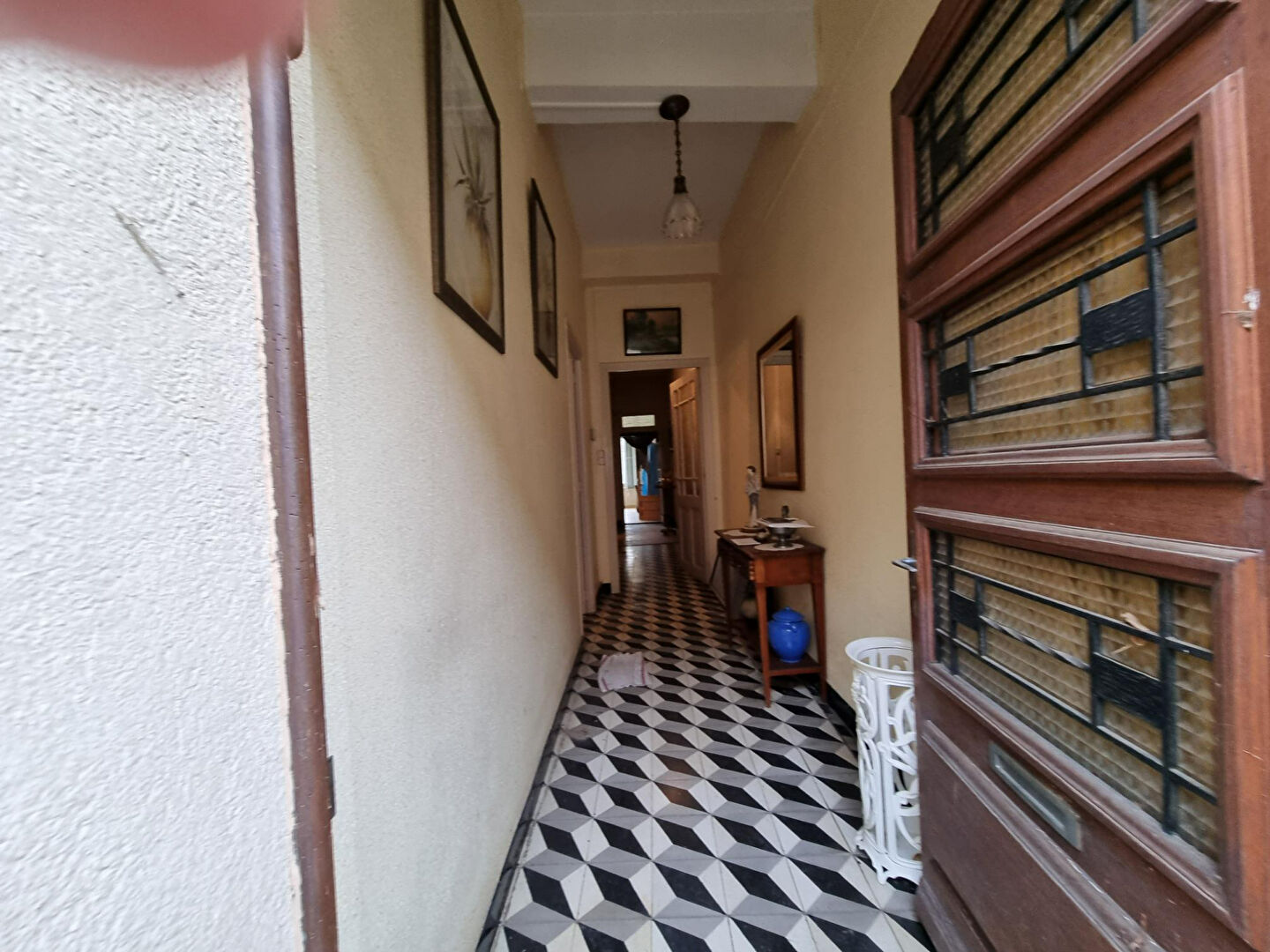 Photo Maison de village image 2/6