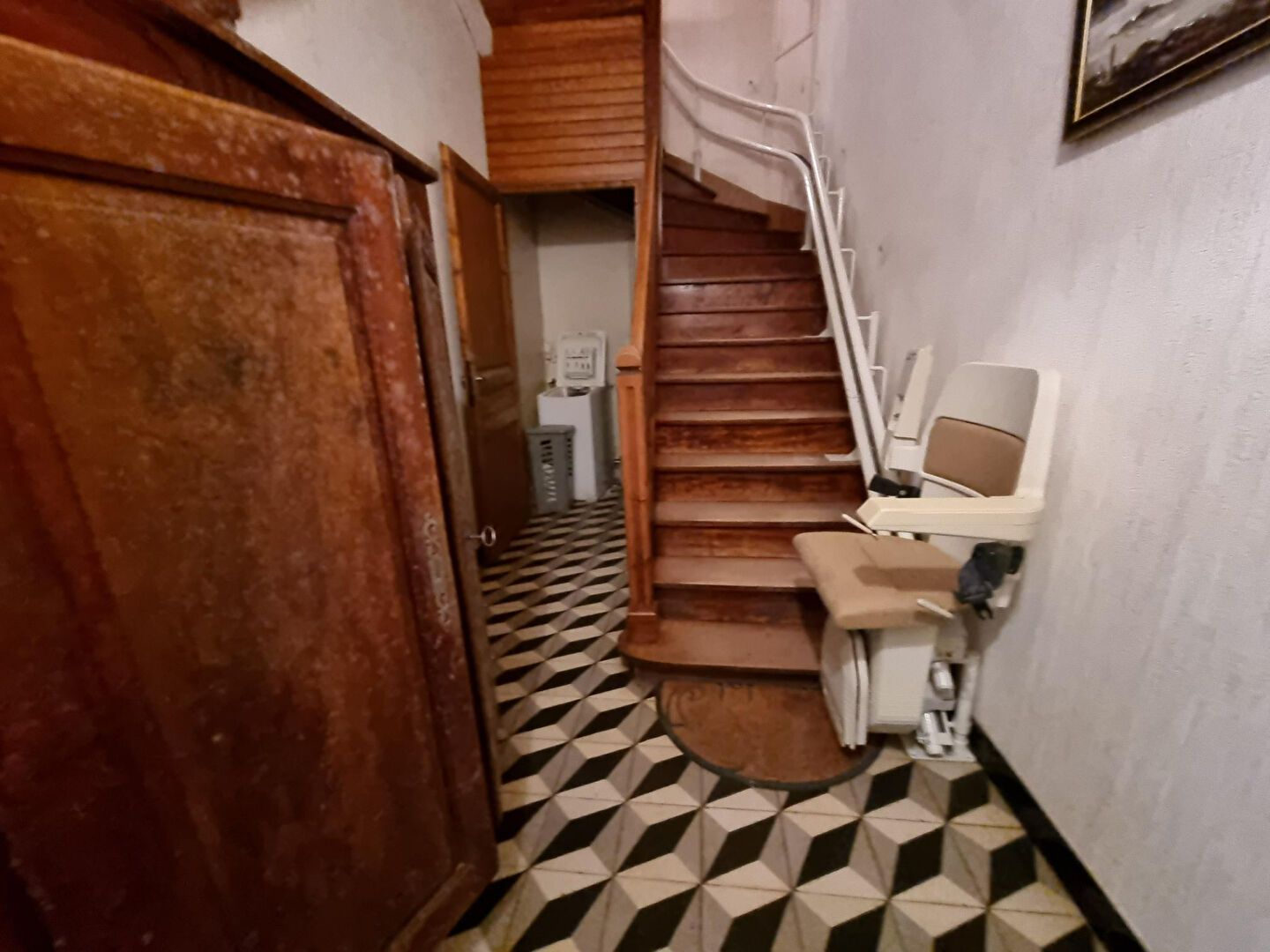 Photo Maison de village image 4/6