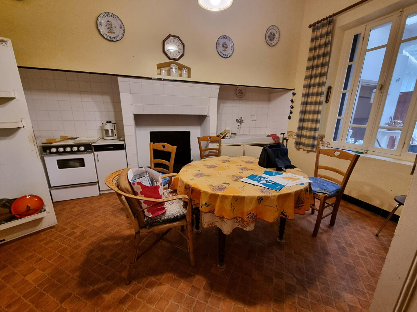 Photo Maison de village image 6/6