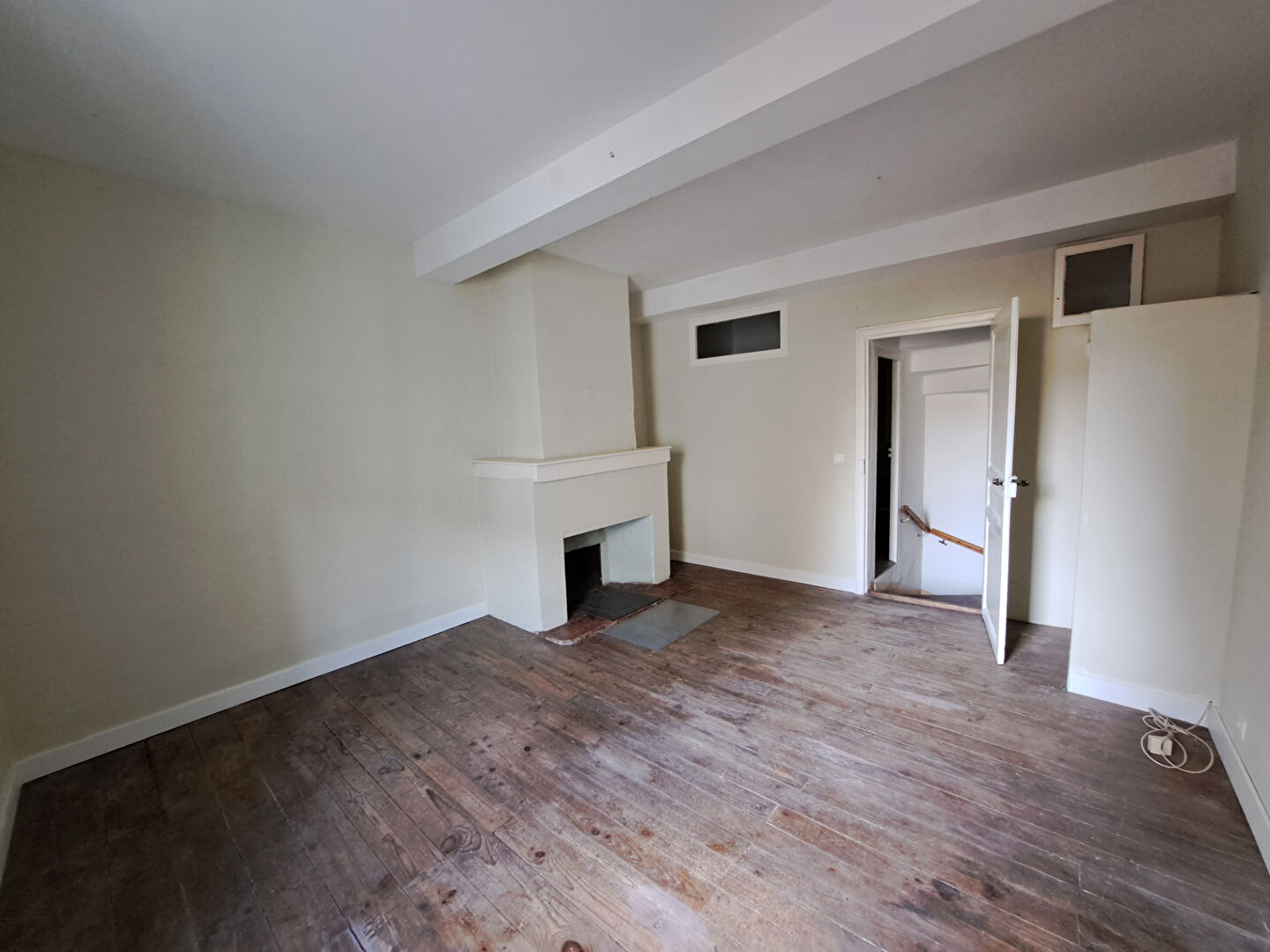 Photo Maison de ville image 2/5