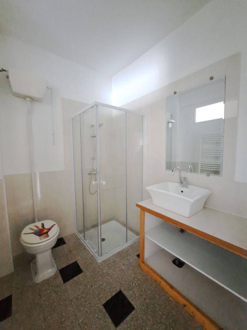 Photo Maison de ville image 3/5