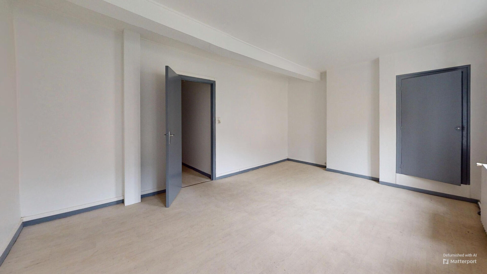 Photo LIMOUX CENTRE IMMEUBLE 2 LOTS image 5/6