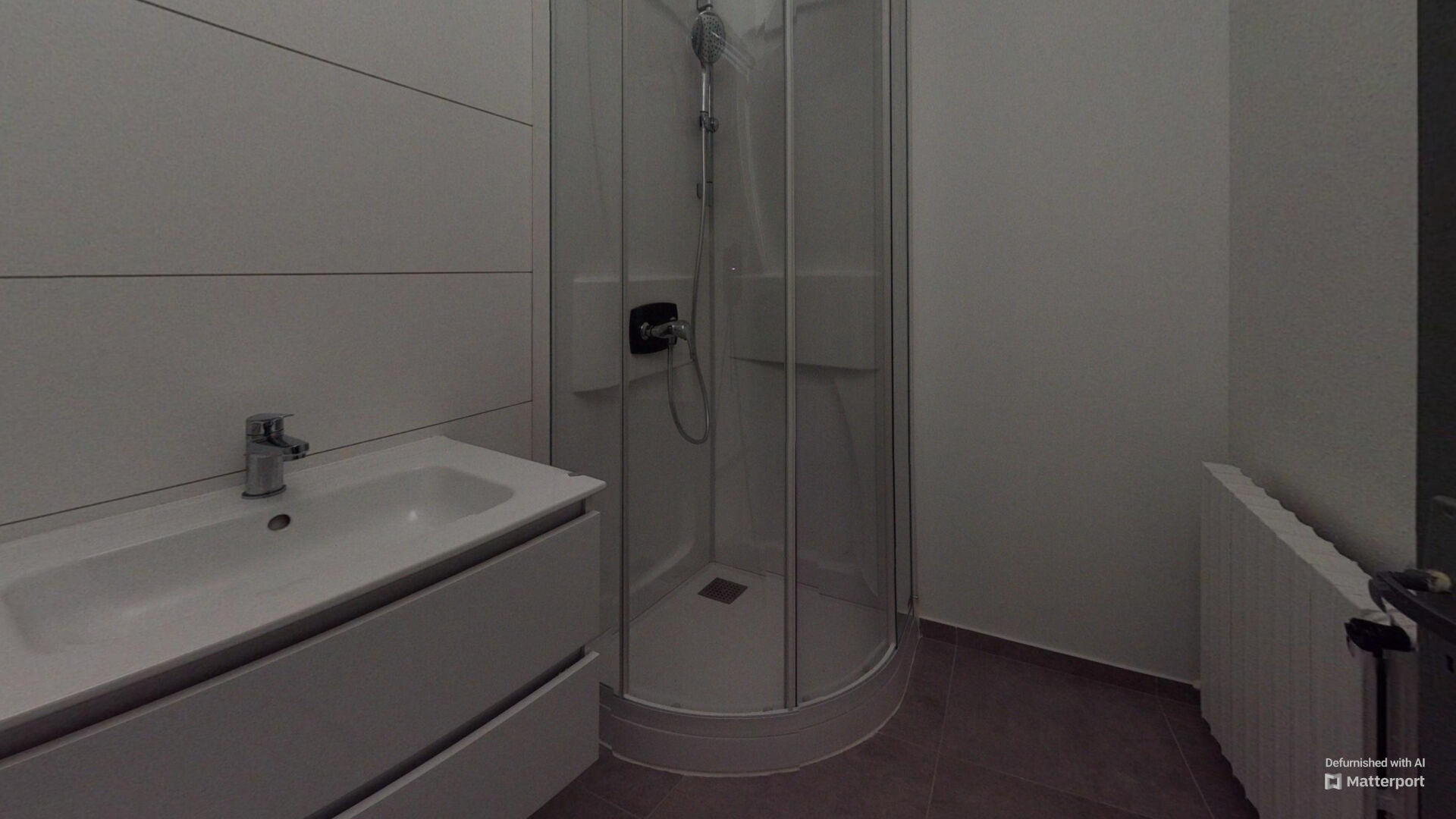 Photo LIMOUX CENTRE IMMEUBLE 2 LOTS image 6/6