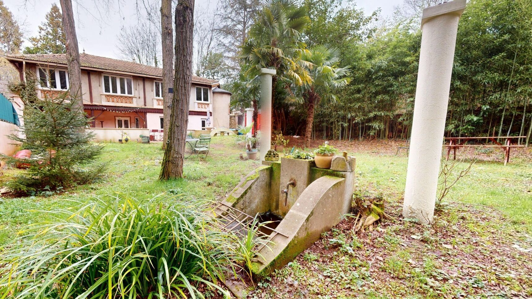 Agence immobilière de l'Adresse Limoux