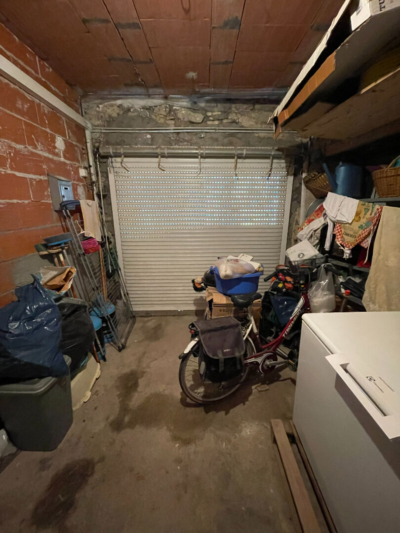 Photo Proche LIMOUX Maison de village image 2/6