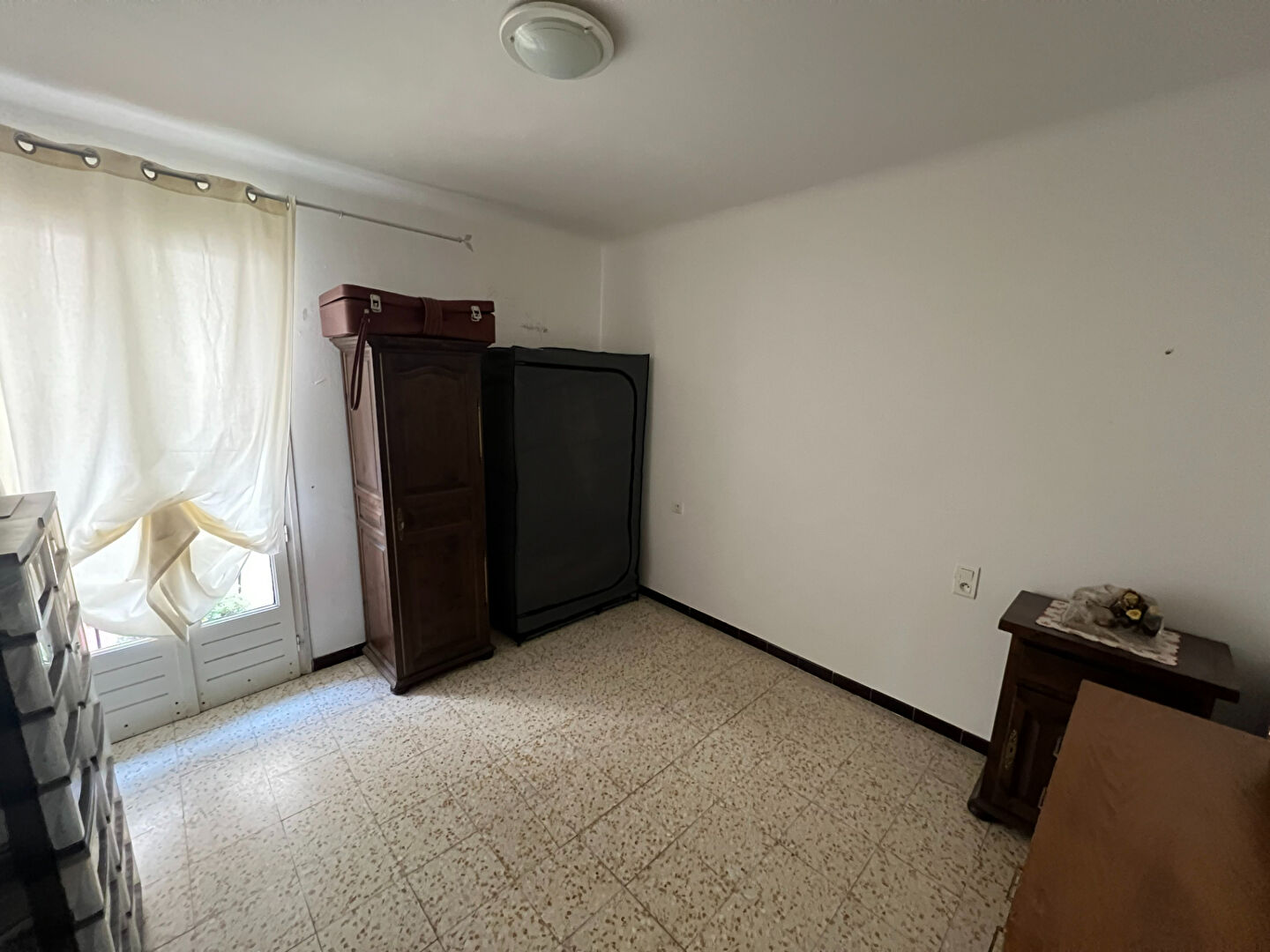 Photo Proche LIMOUX Maison de village image 6/6