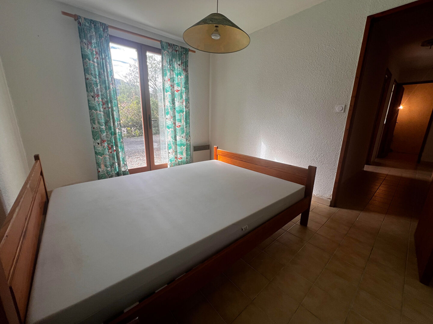 Photo Maison Quillan 4 pièce(s) image 5/6