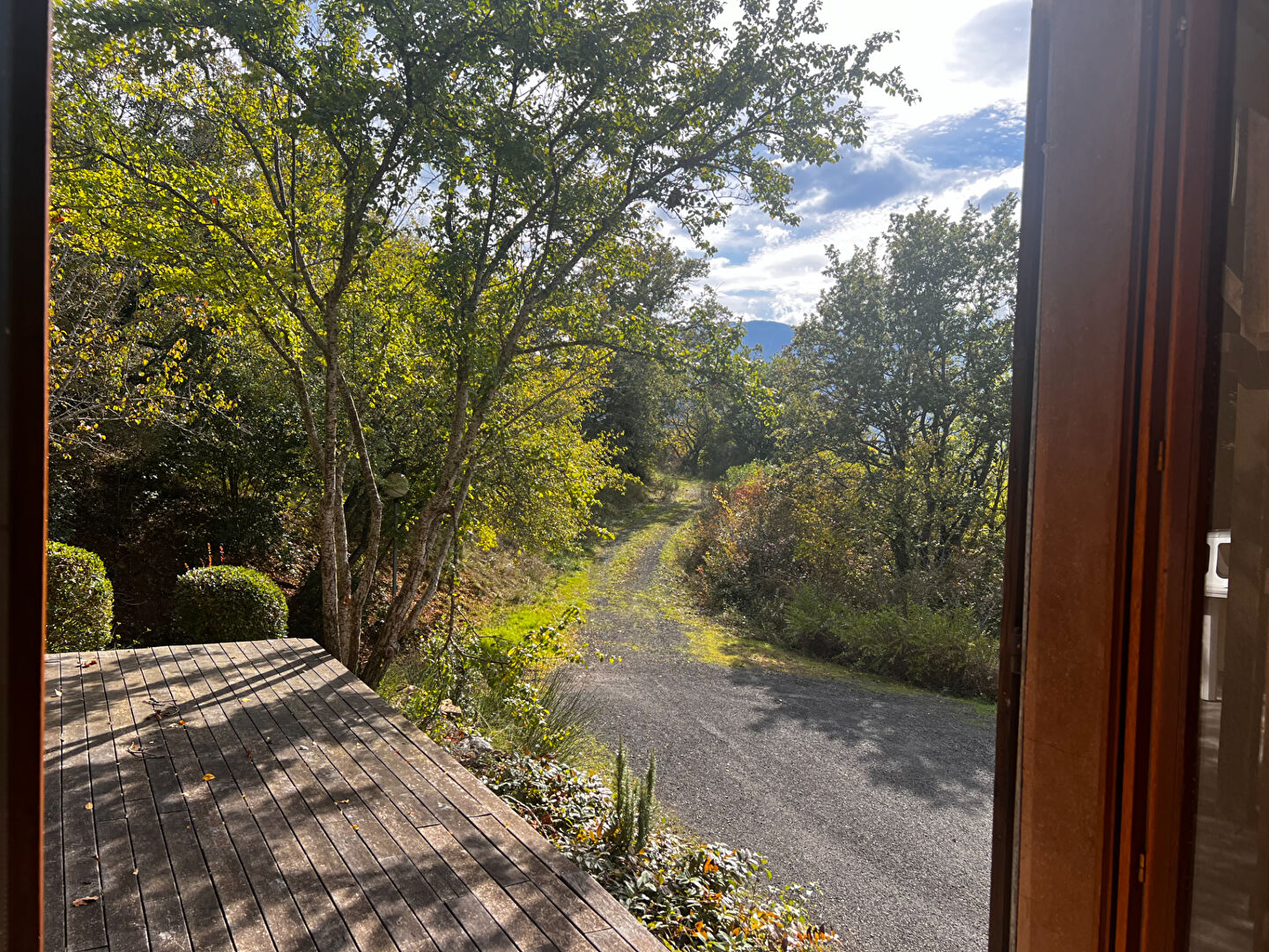 Photo Maison Quillan 4 pièce(s) image 6/6