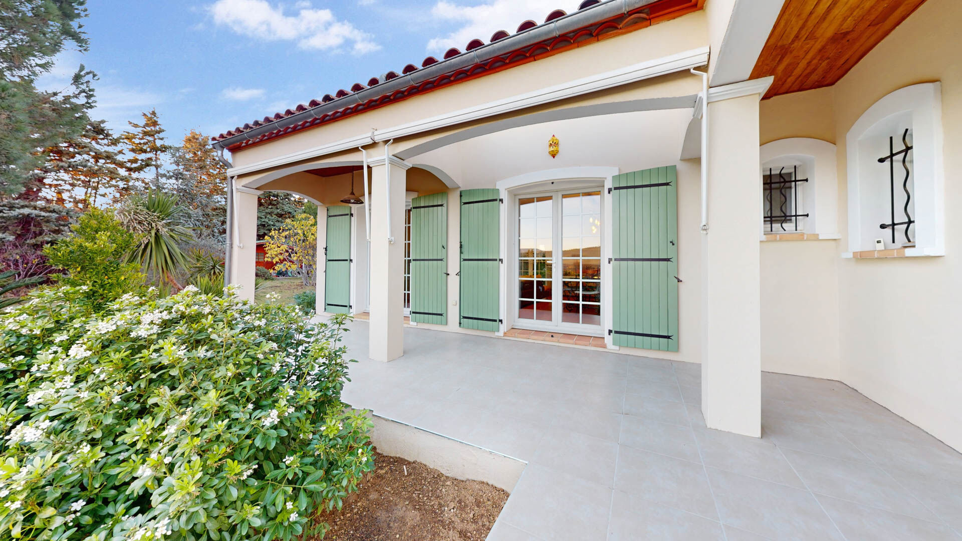 Photo CEPIE image 1/6