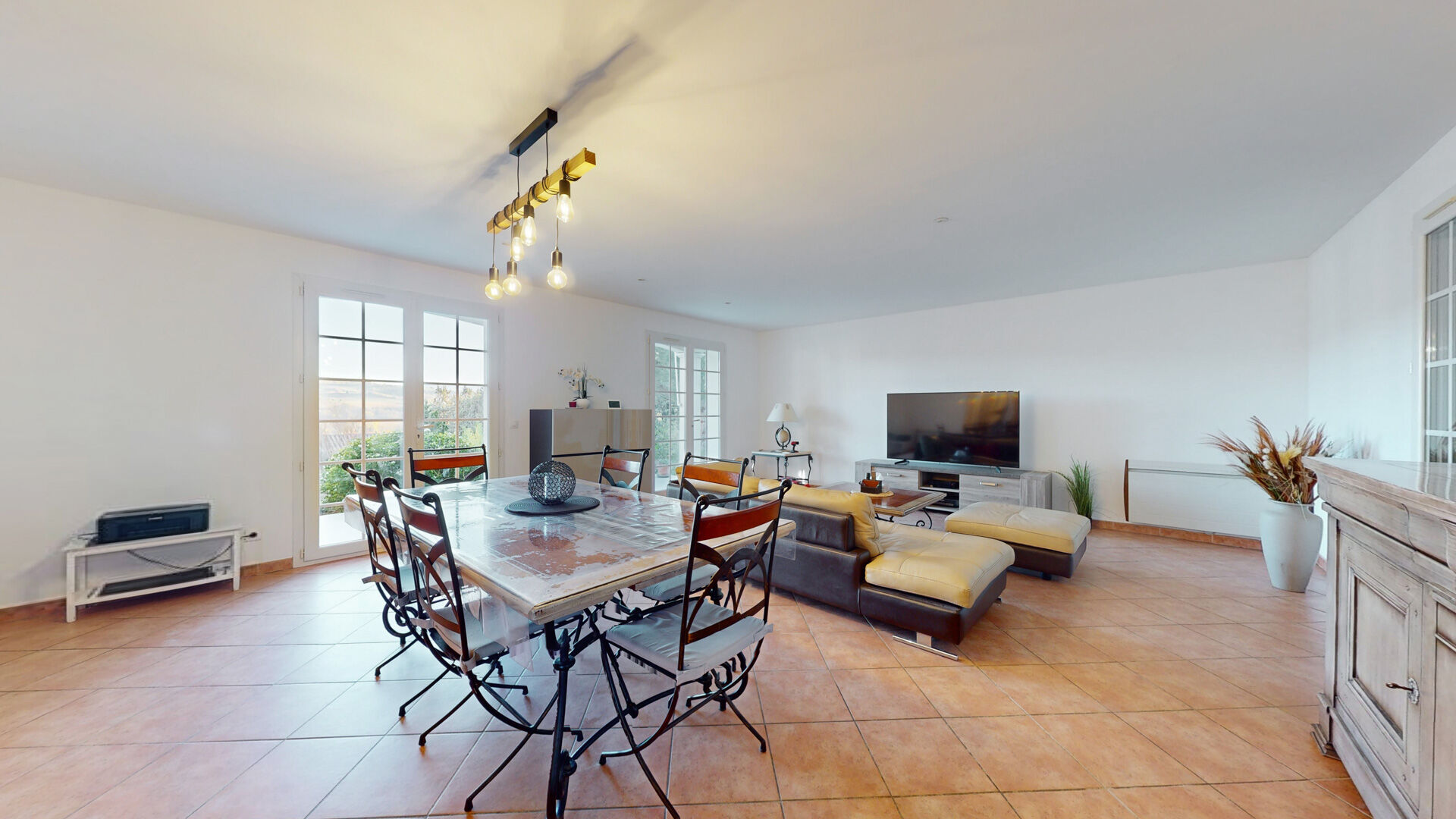 Photo CEPIE image 2/6