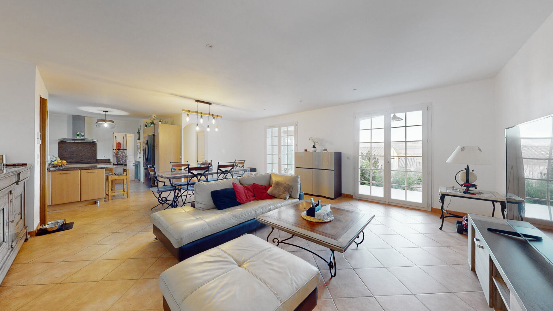 Photo CEPIE image 3/6