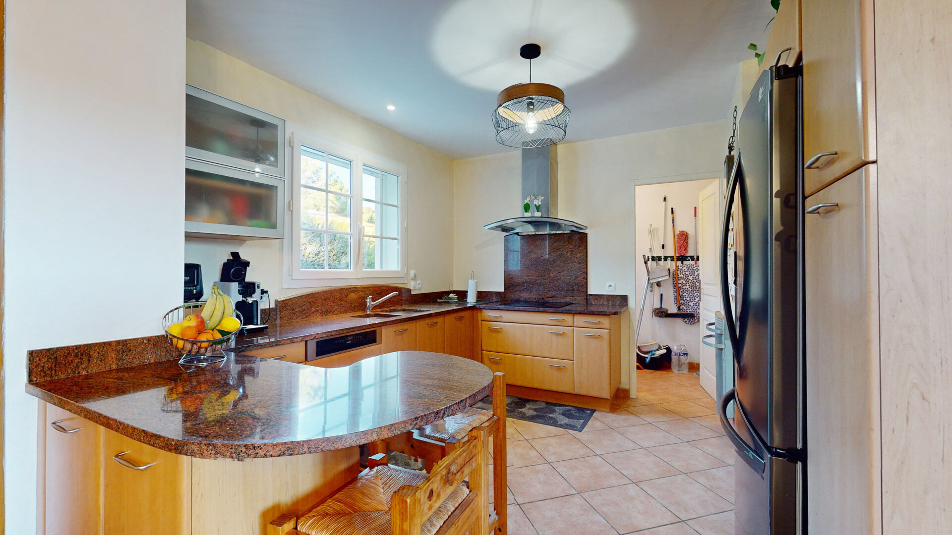 Photo CEPIE image 4/6