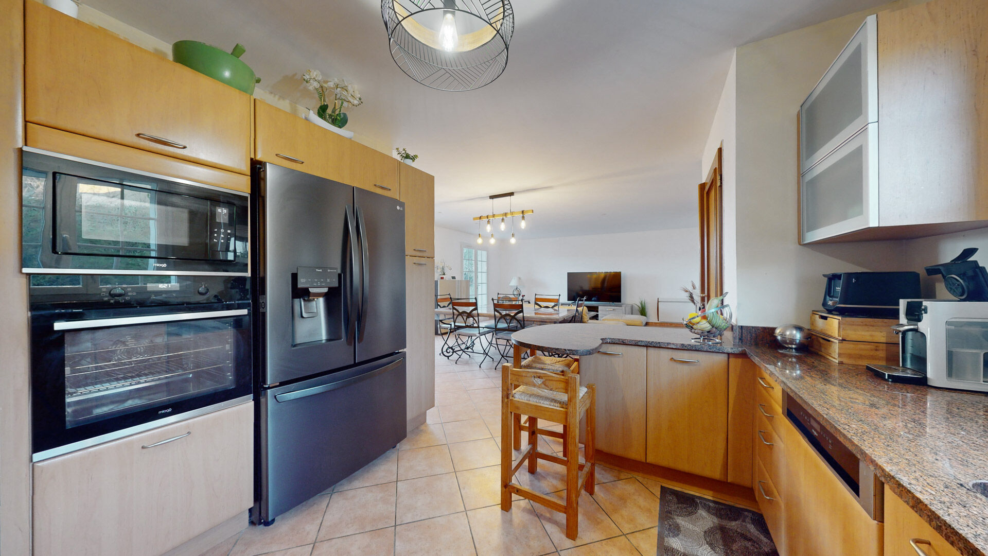 Photo CEPIE image 5/6