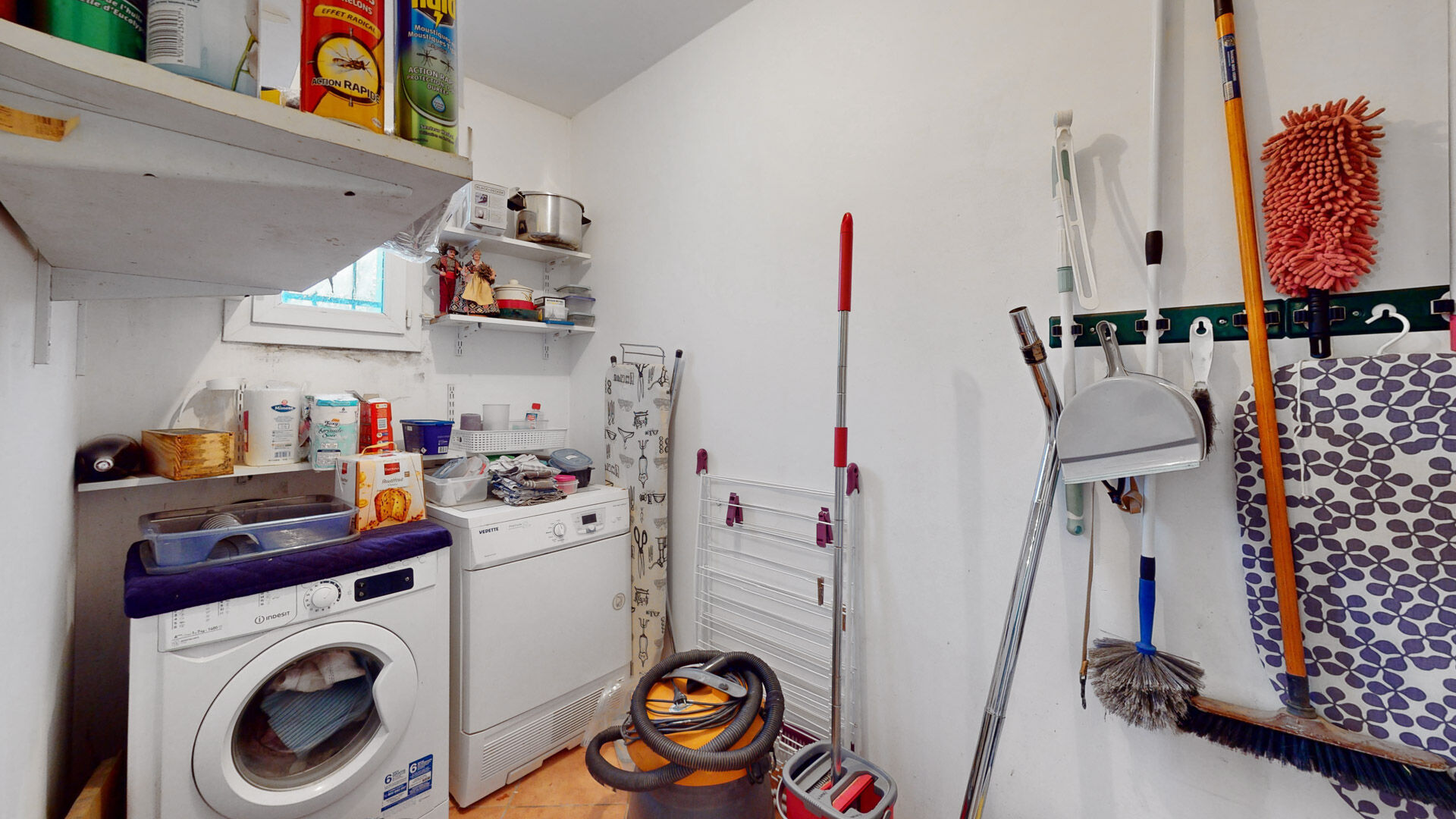 Photo CEPIE image 6/6