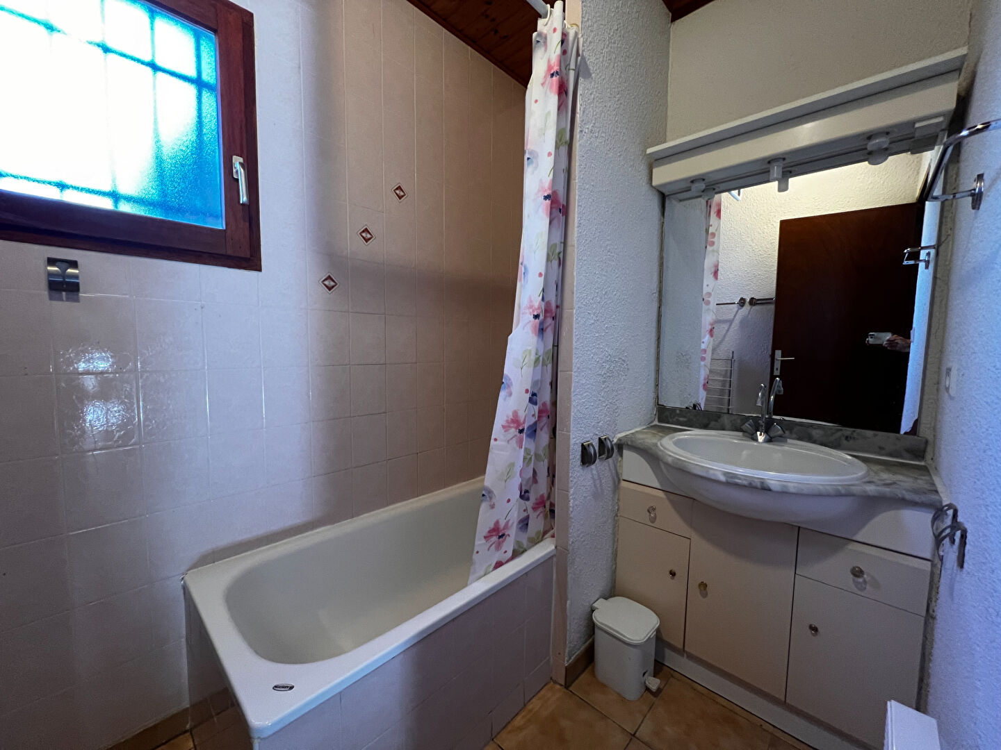 Photo Maison Quillan 3 pièce(s) 45 m2 image 4/6