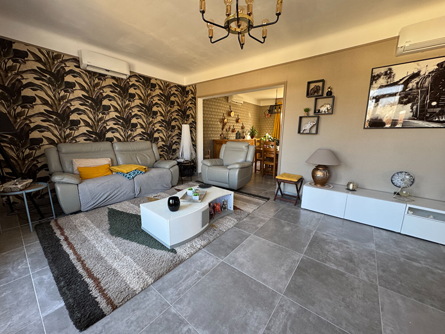 Agence immobilière de l'Adresse Limoux