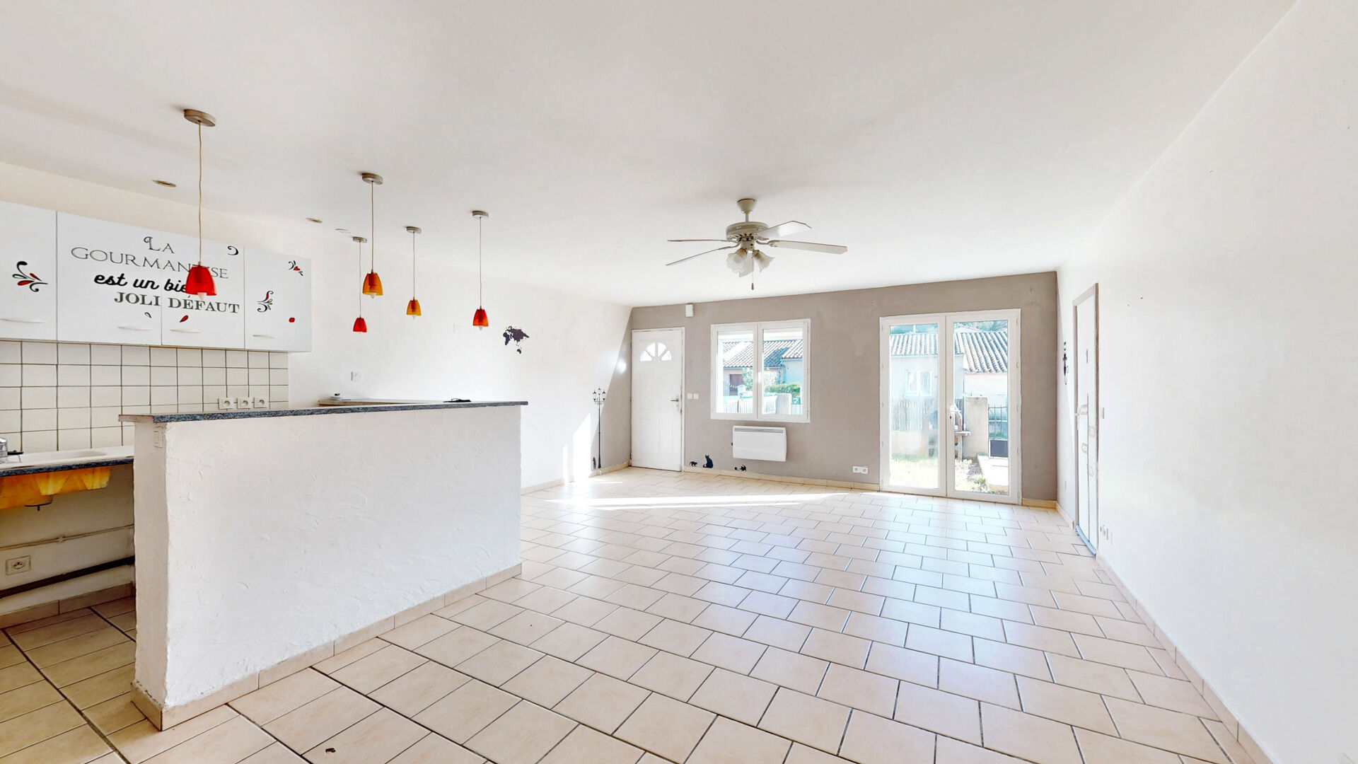 Photo Maison LIMOUX image 2/6