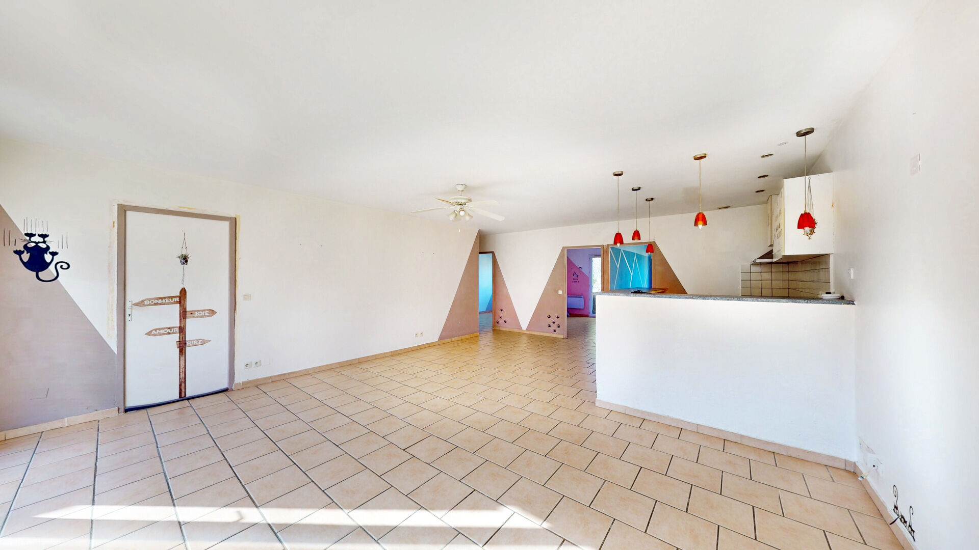 Photo Maison LIMOUX image 3/6