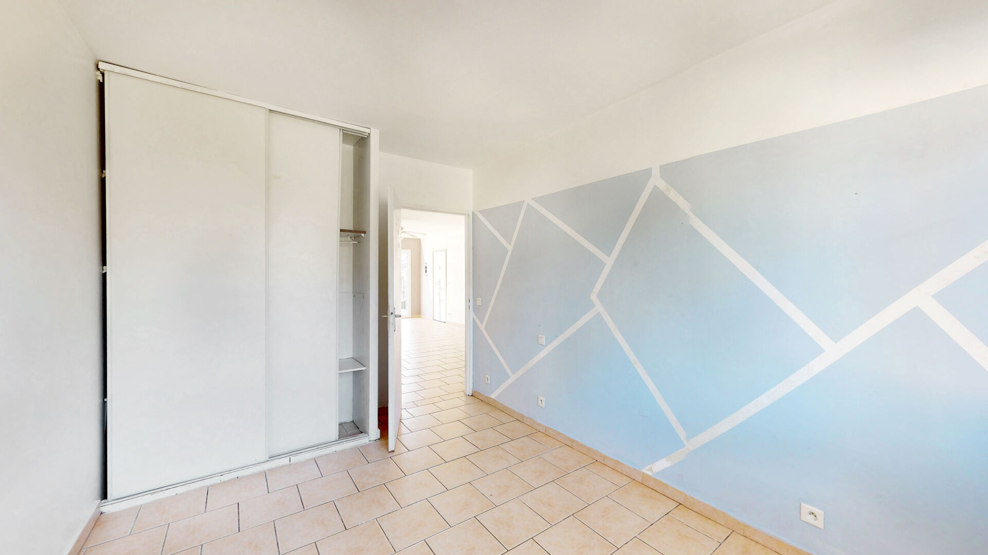 Photo Maison LIMOUX image 4/6