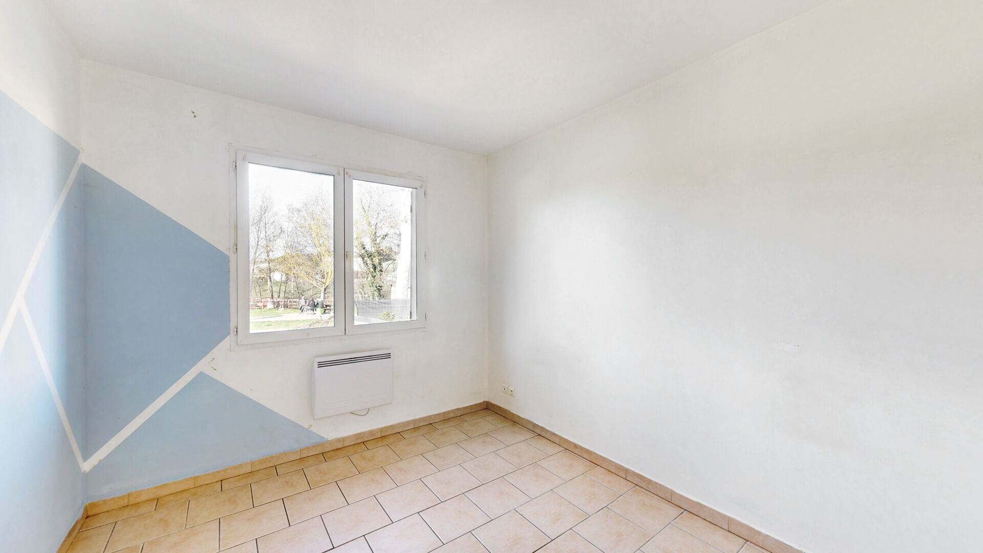 Photo Maison LIMOUX image 5/6