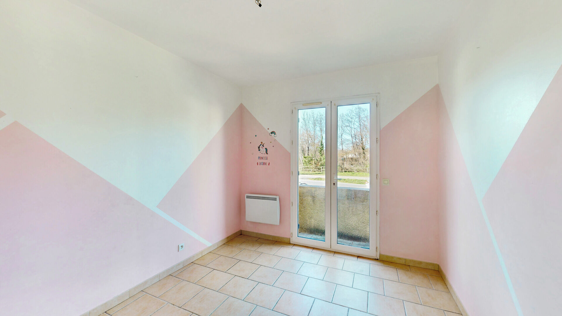 Photo Maison LIMOUX image 6/6