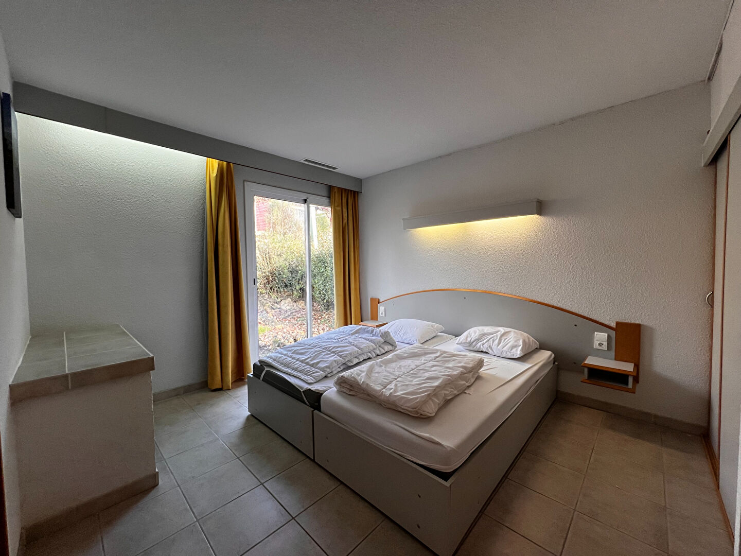 Photo Villa Quillan 3 pièces 93m² image 6/6