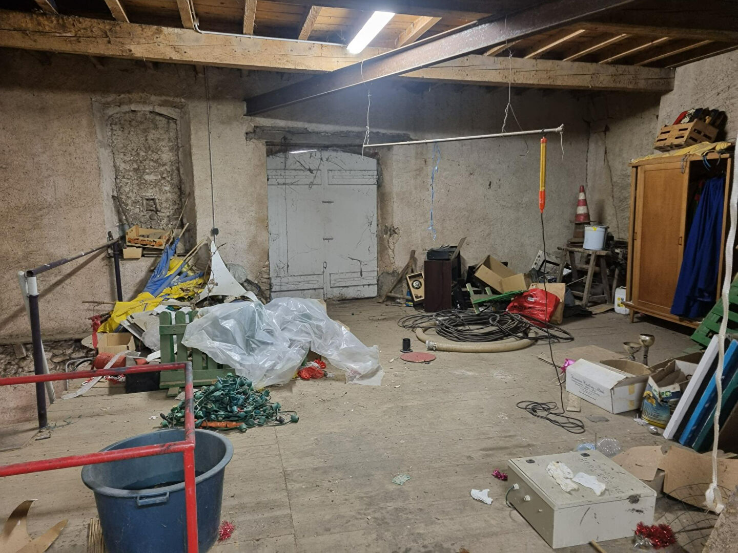 Photo Cave image 2/6