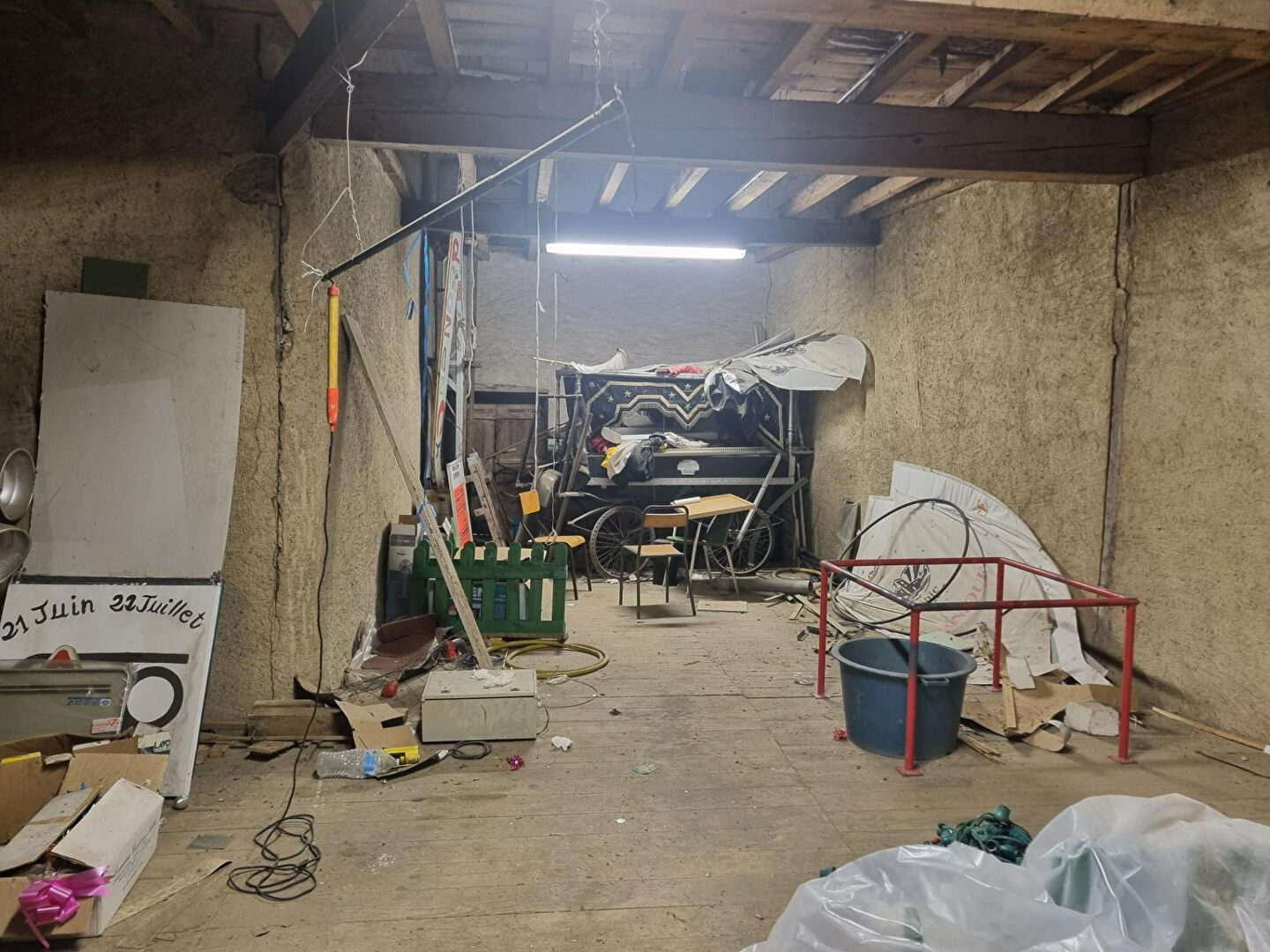 Photo Cave image 3/6