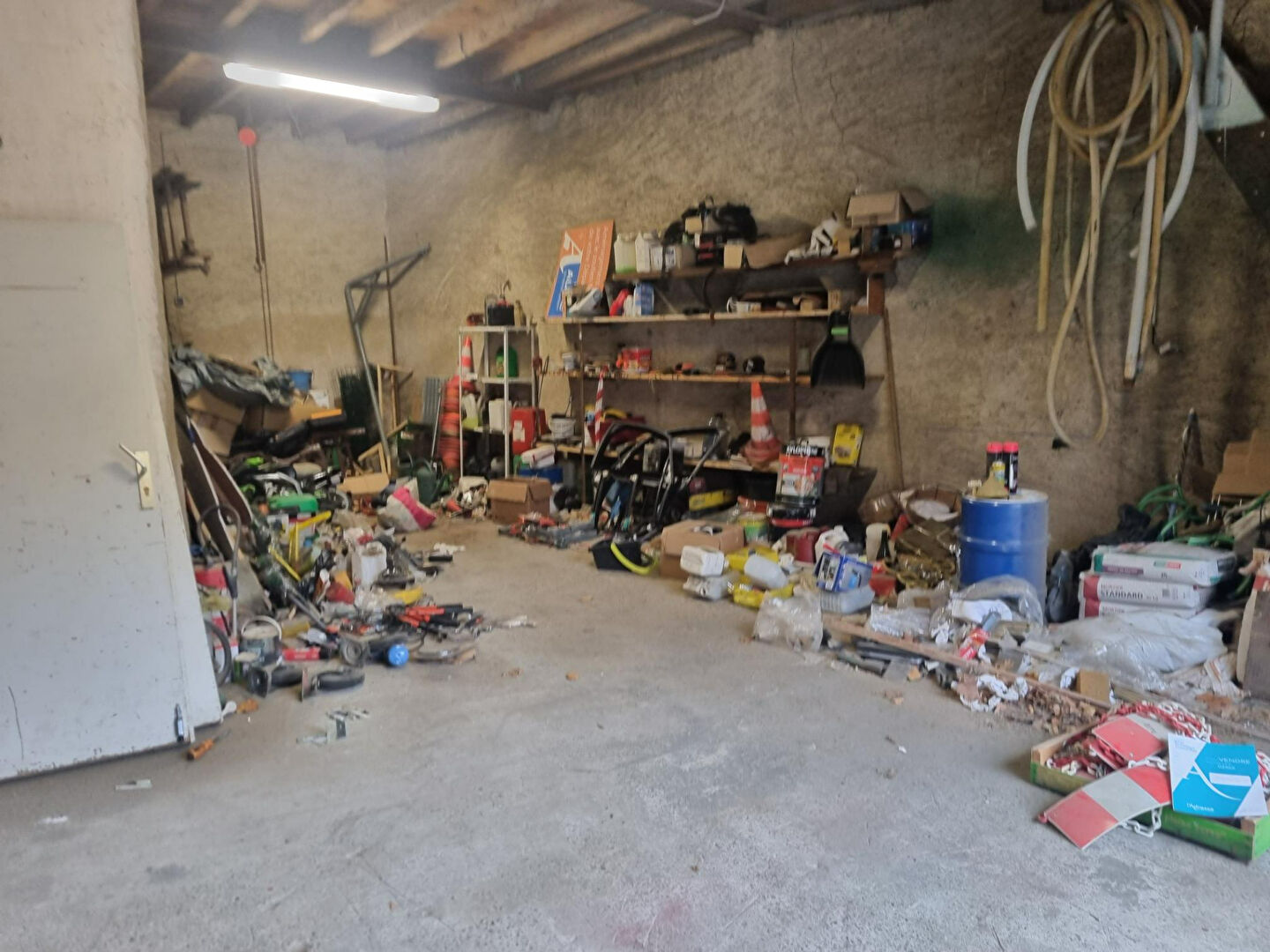 Photo Cave image 4/6