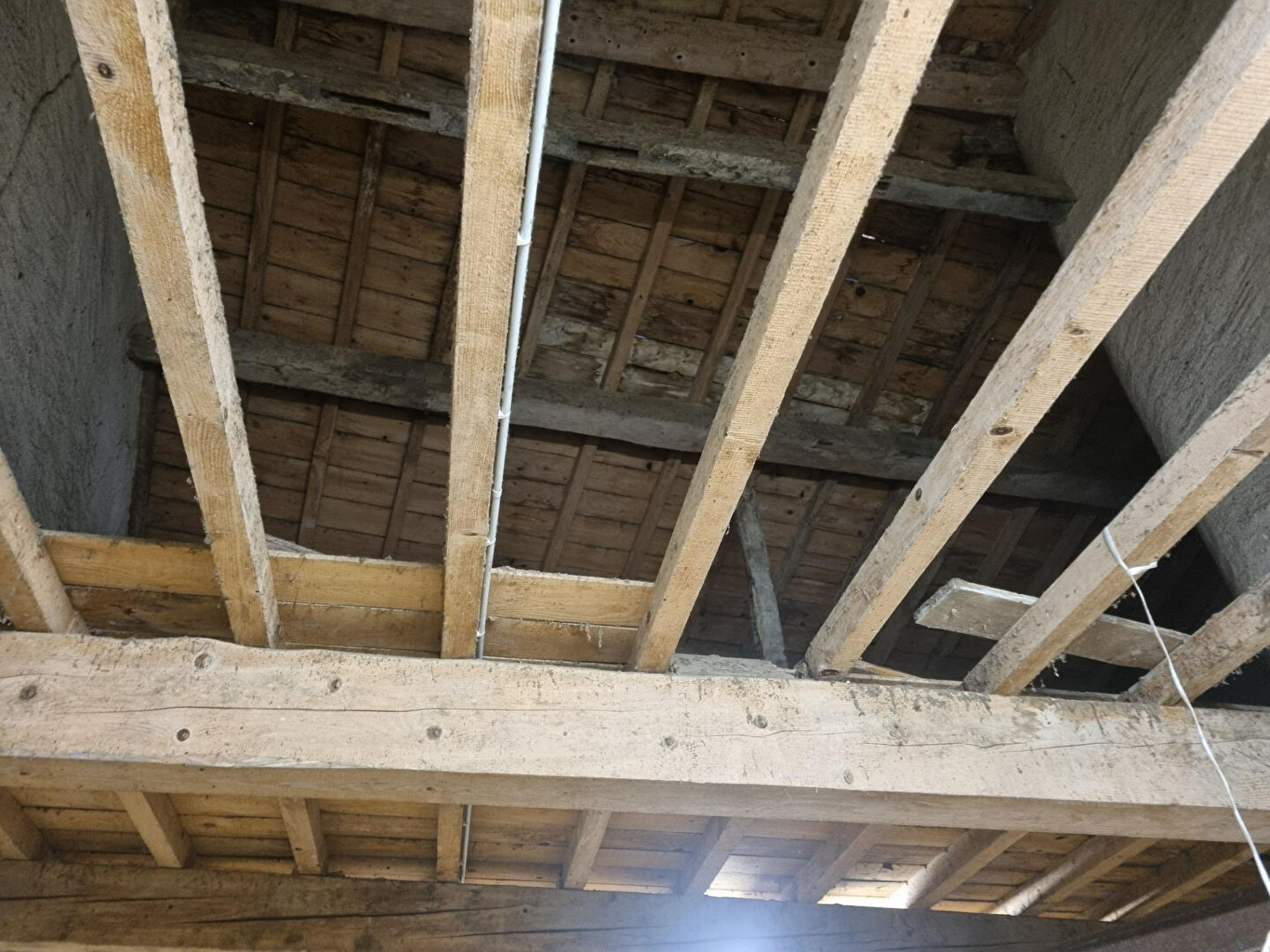 Photo Cave image 5/6