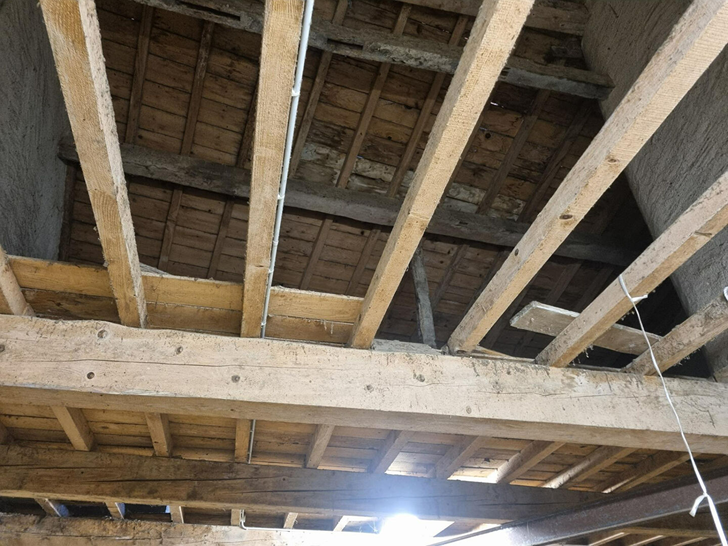 Photo Cave image 6/6