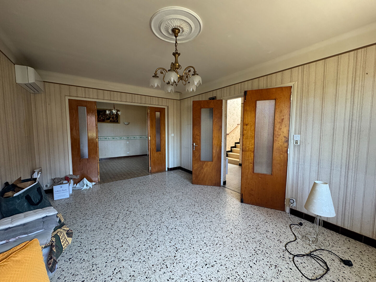 Photo Maison 4 chambres CEPIE image 3/6