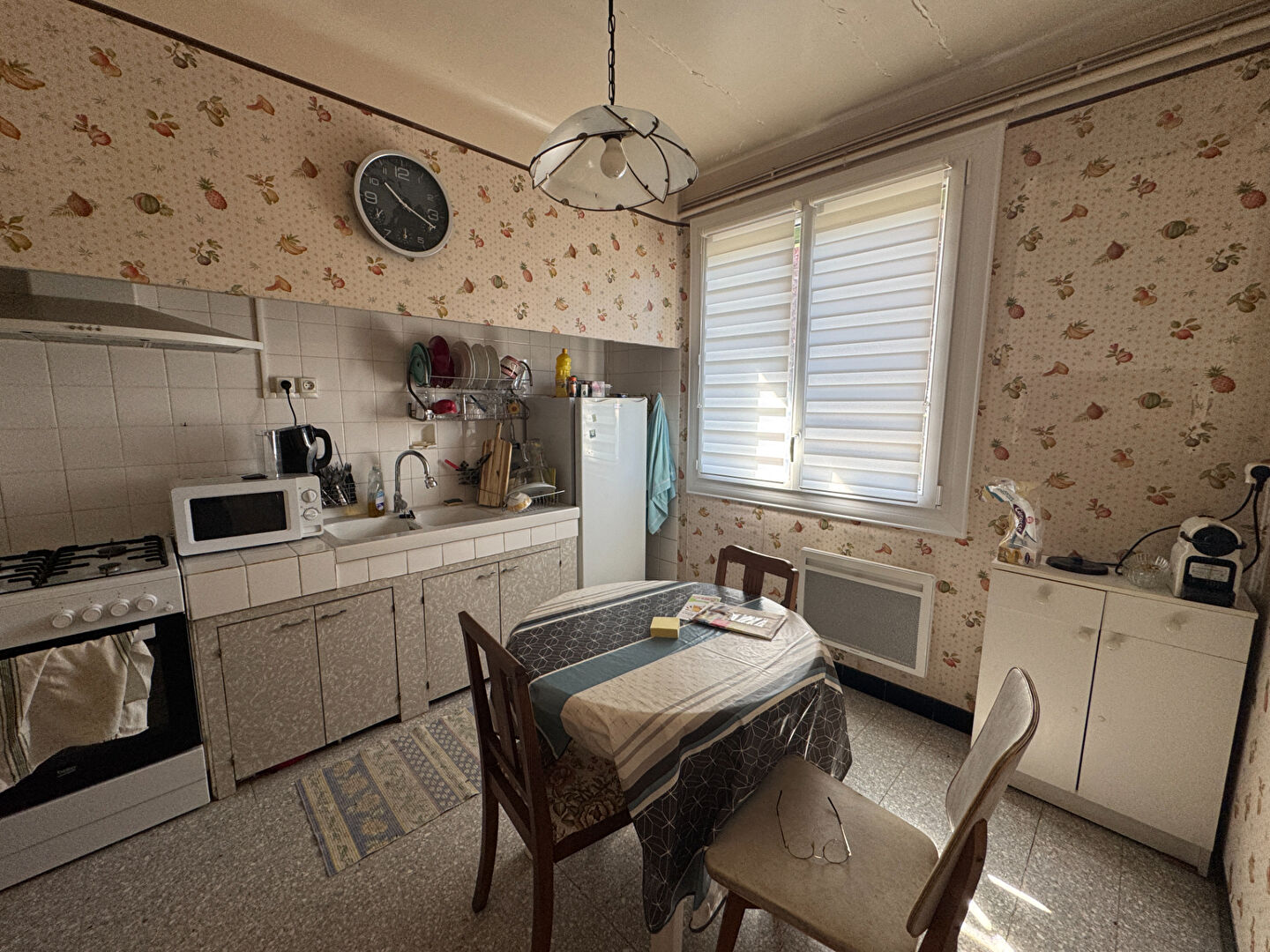 Photo Maison 4 chambres CEPIE image 4/6