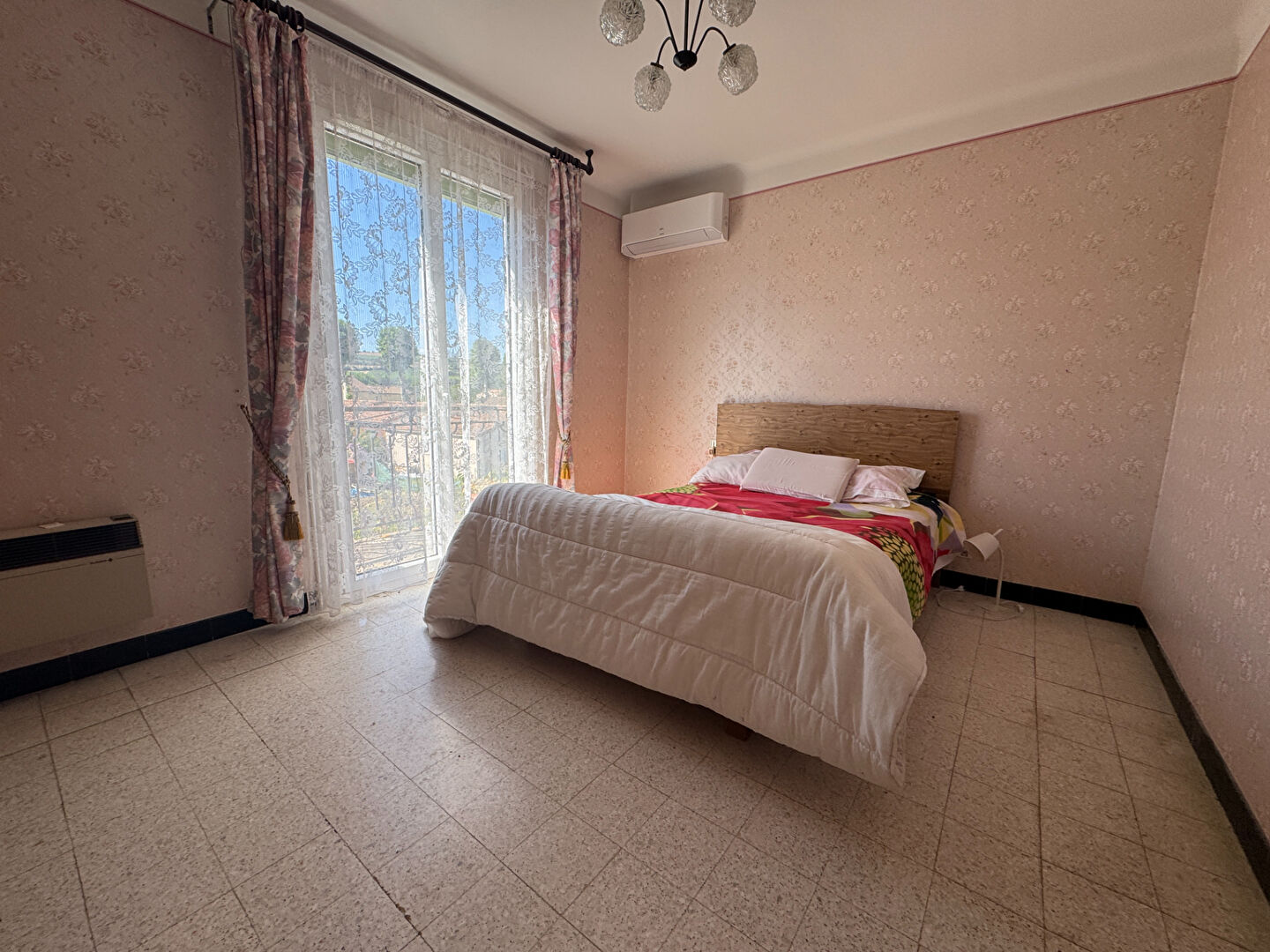 Photo Maison 4 chambres CEPIE image 5/6