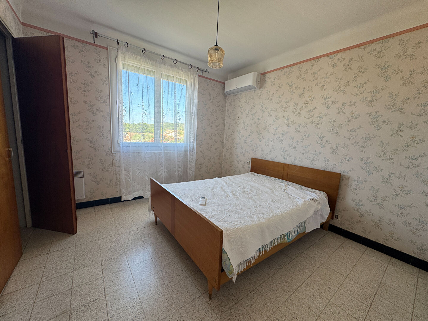 Photo Maison 4 chambres CEPIE image 6/6