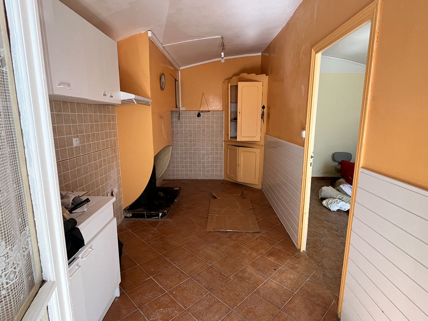 Photo Maison Haute Vallée de l'Aude image 2/6