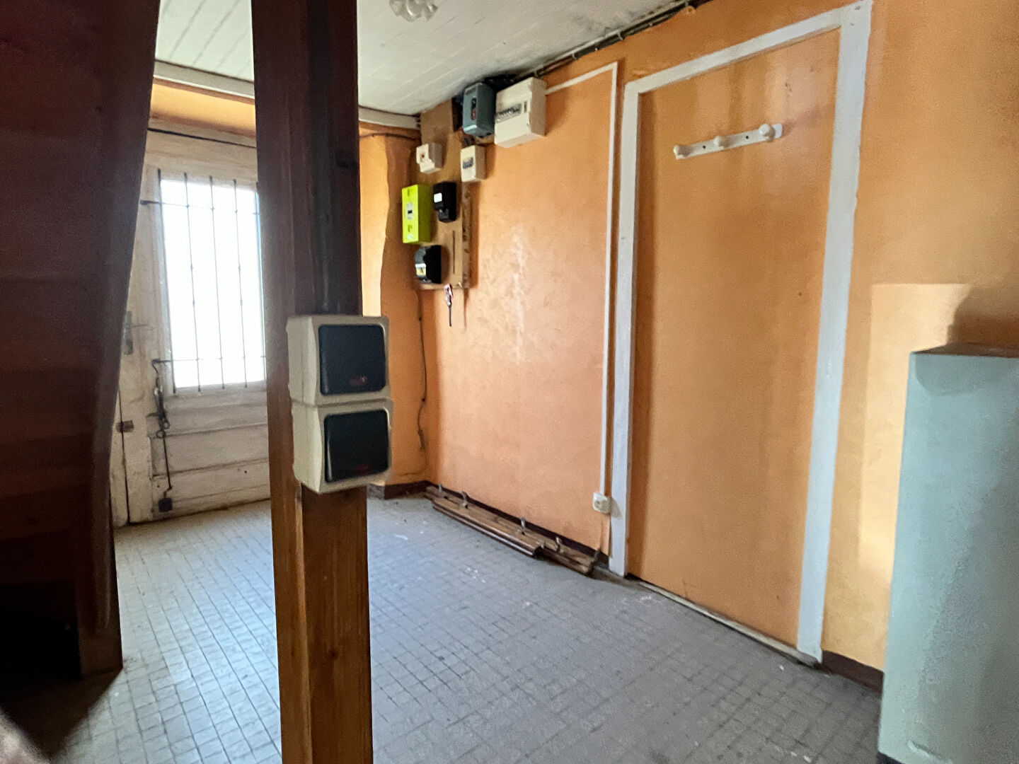 Photo Maison Haute Vallée de l'Aude image 3/6