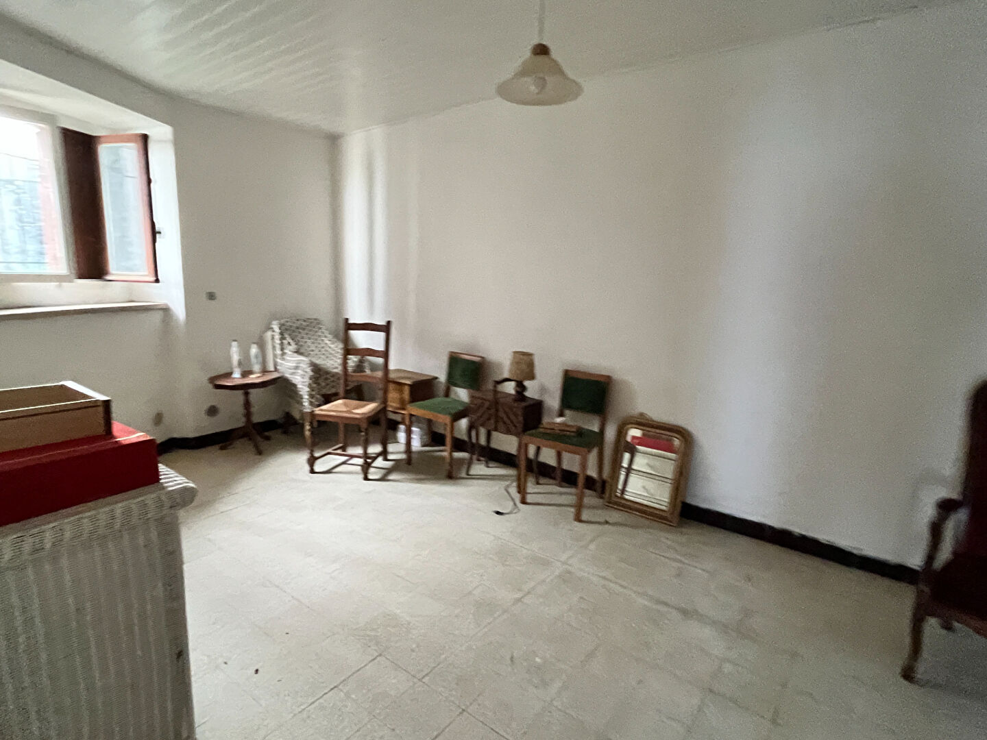 Photo Maison Haute Vallée de l'Aude image 4/6