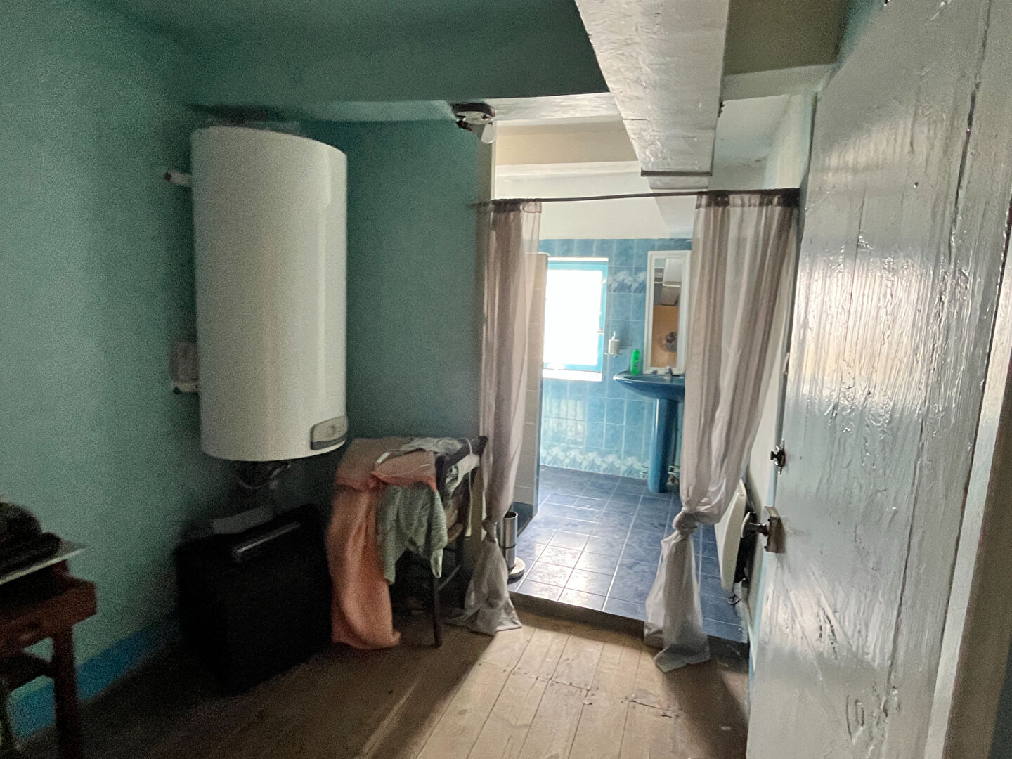 Photo Maison Haute Vallée de l'Aude image 5/6