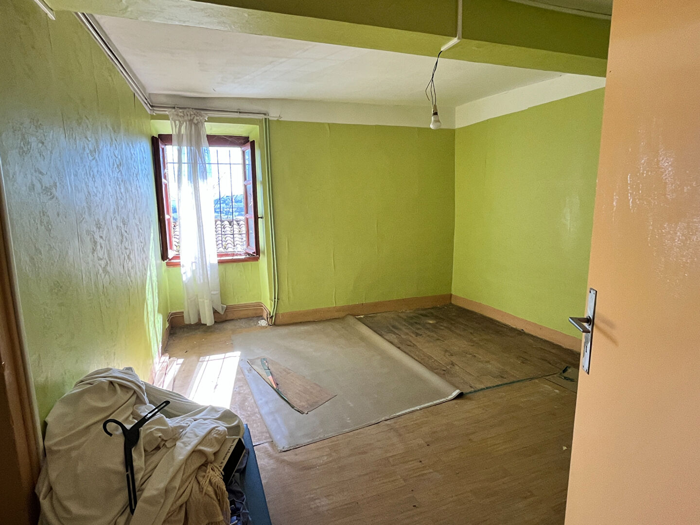 Photo Maison Haute Vallée de l'Aude image 6/6